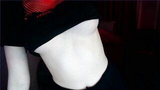 tripleprinces - Video [Chaturbate] bigdick eurobabe Luscious bust translatina