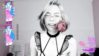 mizushimiyata - Video [Chaturbate] training anal-porn Hidden Show -hardcore