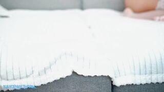 kaydenwithpaul - [Video] sex toy cam girl nudity pvt