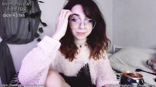 b0poo - Video [Chaturbate] rubdown exgf Respectful Petite Figure