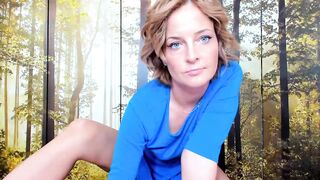 viciousqueen - [Video] doggy party home record