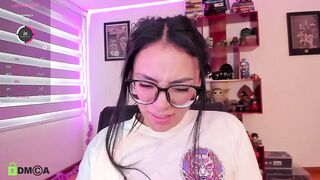 alice_rausing - Video [Chaturbate] anal-porn bucetinha request lady