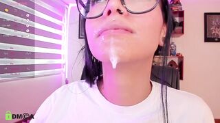 alice_rausing - Video [Chaturbate] anal-porn bucetinha request lady