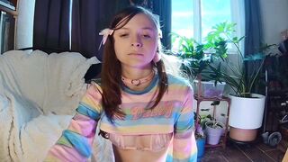 elenafealy - [Video] step daughter feet shaved teen