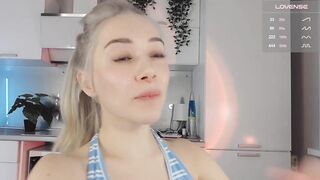 say_me___yep - [Video] clip dom deep homemade