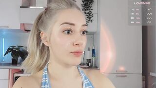 say_me___yep - [Video] clip dom deep homemade