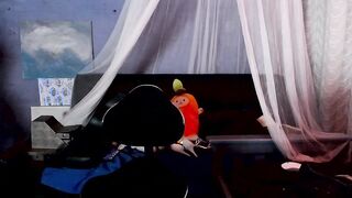 funafterdark13 - Video [Chaturbate] xvideo biceps nurugel pissing