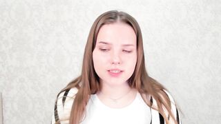 laurenshannons - Video [Chaturbate] old-man videos-porno-amateur cuminmouth australian