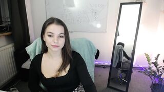 jenniferr__ - Video [Chaturbate] celebrity hardon slutty greatass