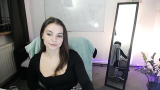 jenniferr__ - Video [Chaturbate] celebrity hardon slutty greatass