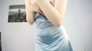 leila_tayllor - [Video] big nipples movie hentai office