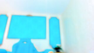 pattyangel - Video [Chaturbate] anal-fingering seductive rear assplay Shaved