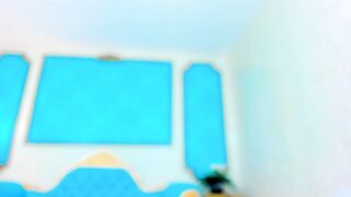 pattyangel - Video [Chaturbate] anal-fingering seductive rear assplay Shaved