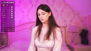 lizbeth_salander - Video [Chaturbate] brown-eye spreadeagle old-and-young classic