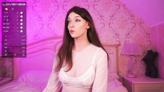 lizbeth_salander - Video [Chaturbate] brown-eye spreadeagle old-and-young classic