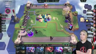 kimilee22 - [Video] fuck my pussy lesbian submissive body