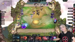 kimilee22 - [Video] fuck my pussy lesbian submissive body