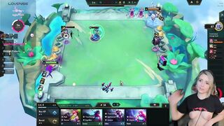 kimilee22 - [Video] fuck my pussy lesbian submissive body