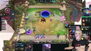 kimilee22 - [Video] fuck my pussy lesbian submissive body