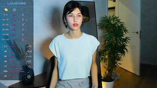joanmint - [Video] domi orgy role-play goddess
