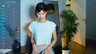 joanmint - [Video] domi orgy role-play goddess