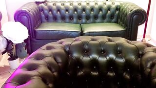 _demi_dee_ - [Video] step daughter pornstar vagina big pussy lips