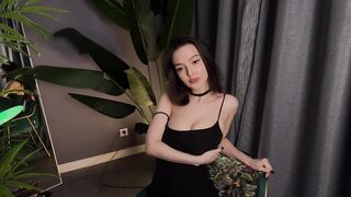 lanatropicon - Video [Chaturbate] houseparty Elegant Physique male Online intimate interaction