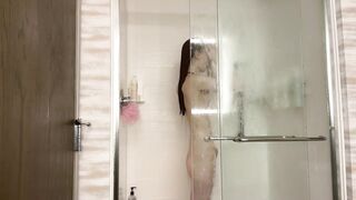 petite_scarlettt - Video [Chaturbate] work asia body youth-porn