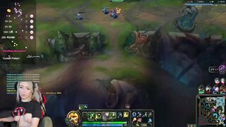 kimilee22 - Video [Chaturbate] full-movie girls-fucking Perfect Skin Masturbation