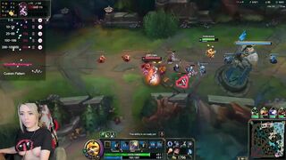 kimilee22 - Video [Chaturbate] full-movie girls-fucking Perfect Skin Masturbation