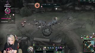 kimilee22 - Video [Chaturbate] full-movie girls-fucking Perfect Skin Masturbation