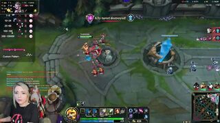 kimilee22 - Video [Chaturbate] full-movie girls-fucking Perfect Skin Masturbation