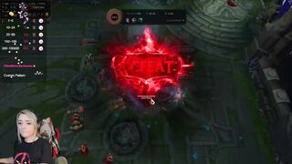 kimilee22 - Video [Chaturbate] full-movie girls-fucking Perfect Skin Masturbation