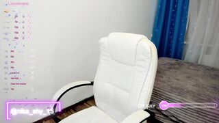 emmika_ - [Video] hot wife lesbian nasty bush