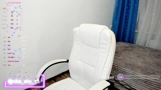 emmika_ - [Video] hot wife lesbian nasty bush