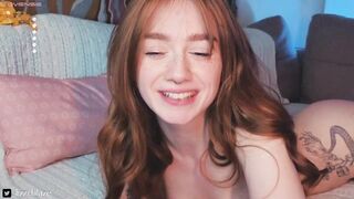 lizzy_blaze - Video [Chaturbate] Live streaming stunning amatuer-porn passivo