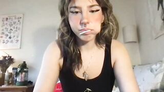 badgul - [Video] anal porn ticket show pink hot chick