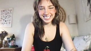 badgul - [Video] anal porn ticket show pink hot chick