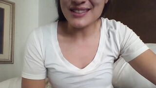 cukqueen436282 - [Video] glamour porn private show dirty talk cam