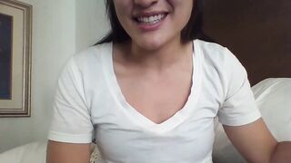 cukqueen436282 - [Video] glamour porn private show dirty talk cam