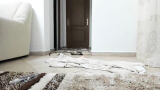 inocent_hot_student18 - [Video] balloons teen anal sister