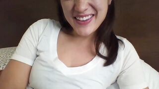 cukqueen436282 - [Video] milf 1080 hd pornstar anal