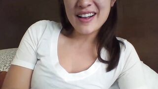 cukqueen436282 - [Video] milf 1080 hd pornstar anal