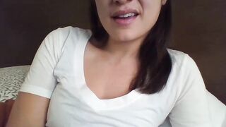 cukqueen436282 - [Video] milf 1080 hd pornstar anal