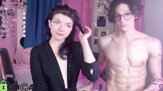 pocket_lovers - Video [Chaturbate] strip -fetish enchanting diva nice