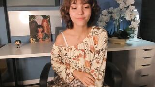 lenaelisabeth - [Video] sex tattoo milf tattoo