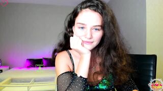 demurelixir - [Video] boobs strip girl hot