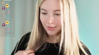 my_stella - [Video] chat young anal porn sexy