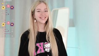 my_stella - [Video] chat young anal porn sexy