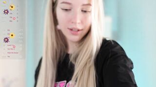 my_stella - [Video] chat young anal porn sexy